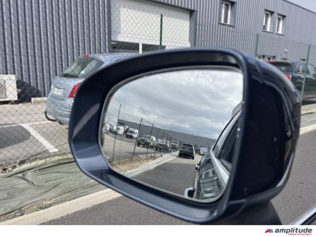 VOLVO XC60 B4 AdBlue 197ch Plus Style Chrome Geartronic à vendre à Troyes - Image n°9