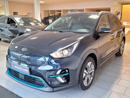 KIA e-Niro Active 204ch à vendre à Auxerre - Image n°1