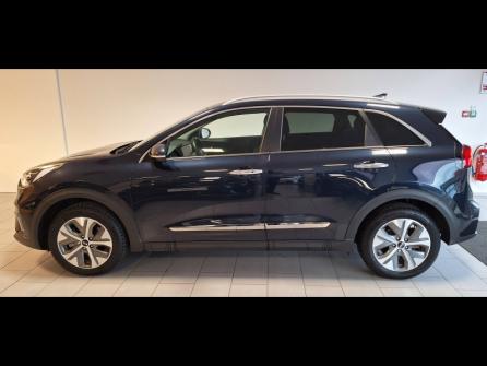 KIA e-Niro Active 204ch à vendre à Auxerre - Image n°8