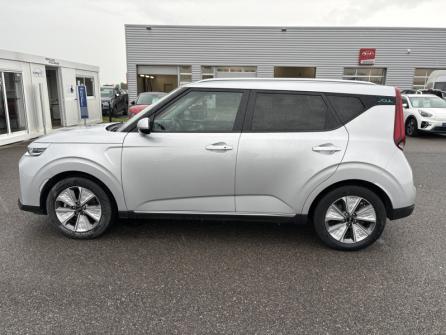 KIA e-Soul Premium 204ch à vendre à Montargis - Image n°8