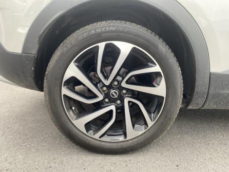 OPEL Grandland X 1.5 D 130ch Ultimate à vendre à Compiègne - Image n°12