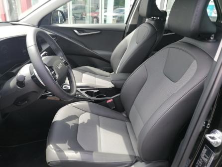 KIA Niro EV 204ch Active à vendre à Saint-Maximin - Image n°9