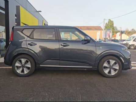 KIA e-Soul 204ch Active à vendre à Auxerre - Image n°4