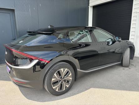 KIA EV6 229ch Air Active 2WD à vendre à Reims - Image n°4