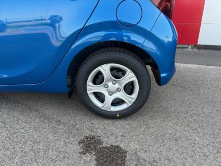 KIA Picanto 1.2 DPi 79ch Active BVMA5 à vendre à Troyes - Image n°11