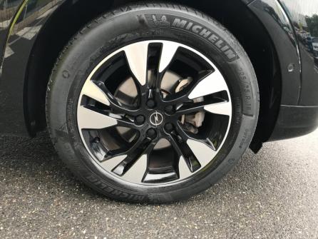 OPEL Grandland X 1.5 D 130ch Ultimate BVA8 à vendre à Melun - Image n°10