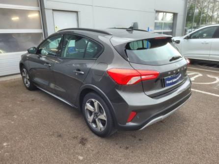 FORD Focus Active 1.0 EcoBoost 125ch BVA à vendre à Sens - Image n°3