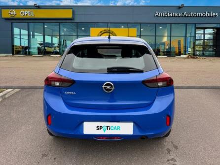 OPEL Corsa 1.2 75ch Edition à vendre à Troyes - Image n°5