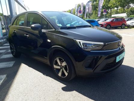 OPEL Crossland X 1.2 83ch Edition à vendre à Melun - Image n°3