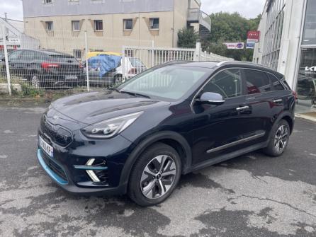 KIA e-Niro Premium 204ch à vendre à Garges Les Gonesse - Image n°1