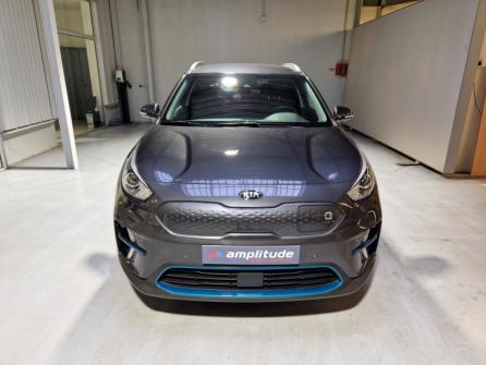 KIA e-Niro Active 204ch à vendre à Garges Les Gonesse - Image n°2