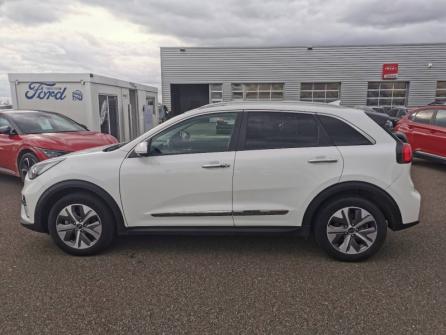 KIA e-Niro Active 204ch à vendre à Montargis - Image n°8