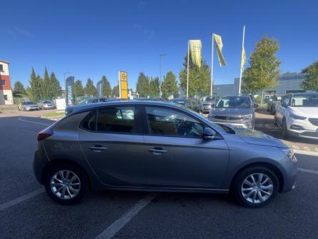 OPEL Corsa 1.2 75ch Edition à vendre à Sens - Image n°4