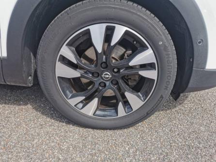 OPEL Grandland X 1.5 D 130ch Design Line à vendre à Montargis - Image n°10