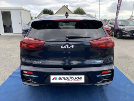 KIA e-Niro Design 204ch à vendre à Bourges - Image n°6