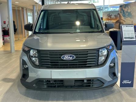 FORD Transit Courier 1.0 EcoBoost 100ch Trend à vendre à Troyes - Image n°2