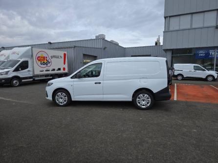 FORD Transit Connect L2 2.0 EcoBlue 122ch Trend BVA7 à vendre à Orléans - Image n°8