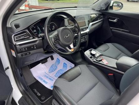 KIA e-Niro Active 204ch à vendre à Nevers - Image n°10