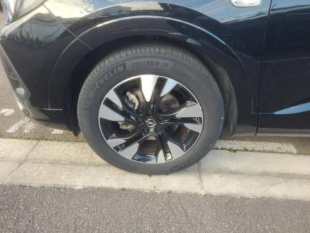 OPEL Grandland X 1.5 D 130ch Elegance Business BVA8 MY23 à vendre à Sens - Image n°8