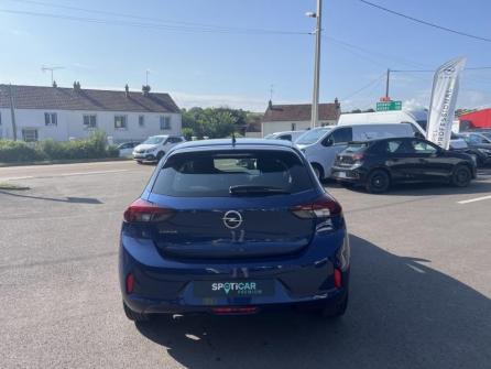 OPEL Corsa 1.2 75ch Edition à vendre à Sens - Image n°6