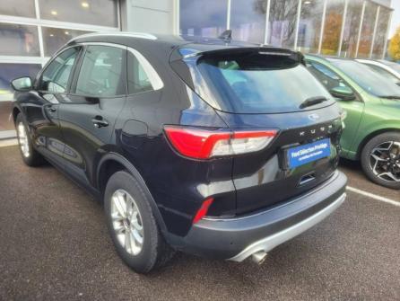 FORD Kuga 1.5 EcoBoost 150ch Titanium à vendre à Sens - Image n°4