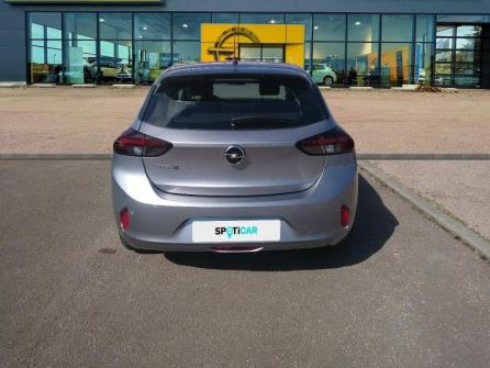 OPEL Corsa Corsa-e 136ch Edition à vendre à Bourges - Image n°5