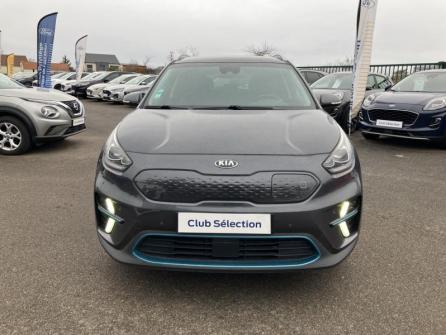 KIA e-Niro Premium 204ch à vendre à Orléans - Image n°2