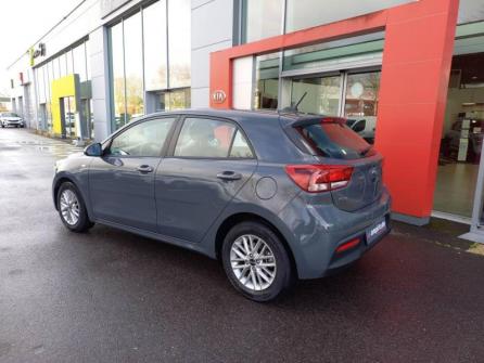 KIA Rio 1.0 T-GDI 100ch Active à vendre à Melun - Image n°7