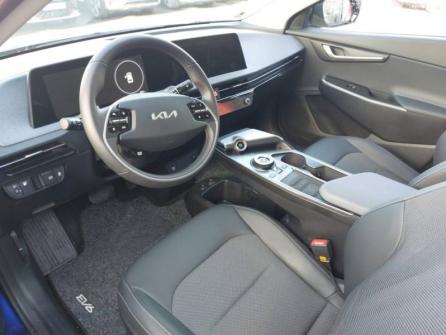 KIA EV6 229ch Air Active 2WD à vendre à Compiègne - Image n°9