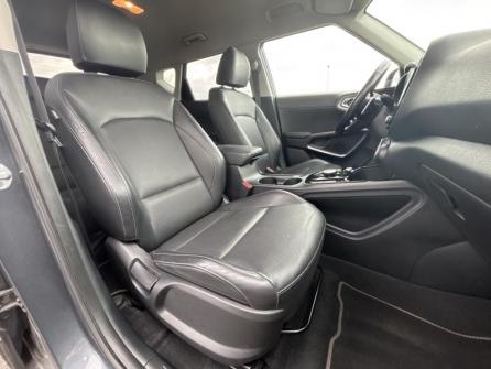 KIA e-Soul e-Premium 204ch à vendre à Montargis - Image n°11