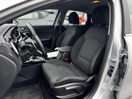 KIA Ceed 1.6 CRDI 115ch Active MY20 à vendre à Reims - Image n°12