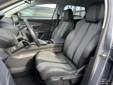 PEUGEOT 3008 1.5 BlueHDi 130ch E6.c Allure S&S à vendre à Reims - Image n°12