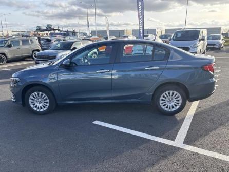 FIAT Tipo 1.6 MultiJet 130ch à vendre à Châteauroux - Image n°8