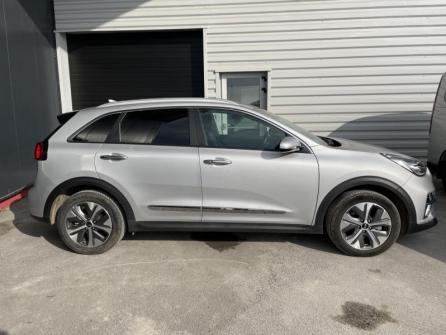 KIA e-Niro Premium 204ch à vendre à Reims - Image n°4