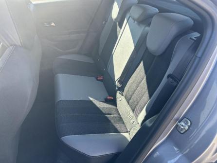 OPEL Mokka 1.2 Turbo 130ch GS BVA8 à vendre à Troyes - Image n°10