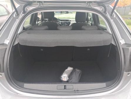 OPEL Corsa 1.2 75ch Edition Business à vendre à Melun - Image n°6