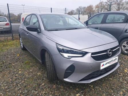 OPEL Corsa 1.2 75ch Edition Business à vendre à Melun - Image n°7