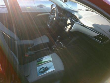 OPEL Corsa 1.2 75ch à vendre à Montereau - Image n°3