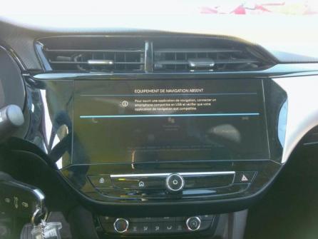 OPEL Corsa 1.2 75ch à vendre à Montereau - Image n°4