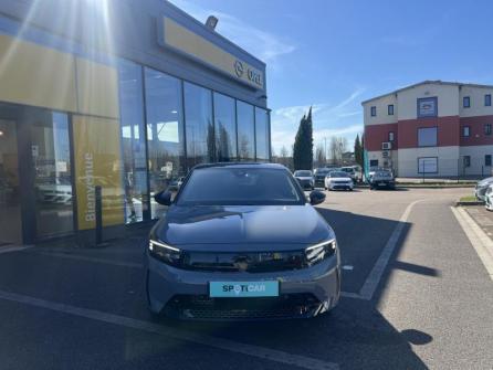 OPEL Corsa 1.2 Turbo Hybrid 136ch GS e-BVA6 à vendre à Sens - Image n°2