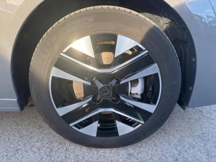 PEUGEOT 208 1.2 PureTech 100ch S&S Allure à vendre à Troyes - Image n°9