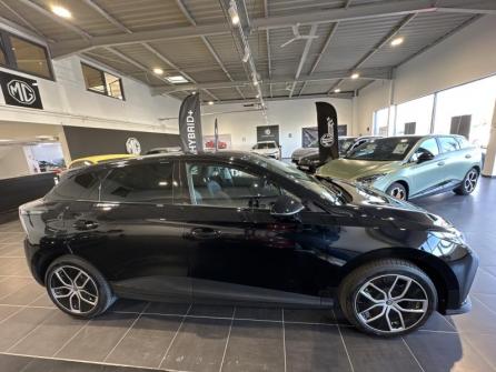 MG MOTOR MG4 EV 204ch - 64kWh Luxury MY24 à vendre à Saint-Maximin - Image n°4