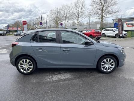 OPEL Corsa 1.2 75ch à vendre à Melun - Image n°4