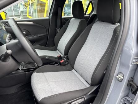 OPEL Corsa 1.2 75ch à vendre à Melun - Image n°11