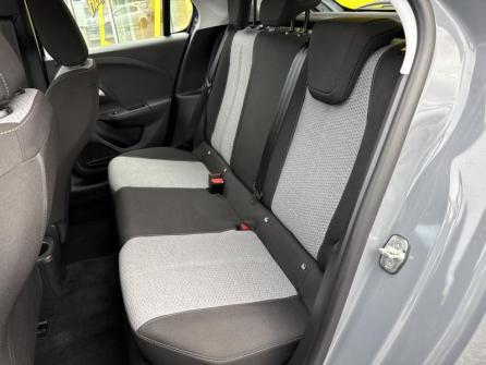OPEL Corsa 1.2 75ch à vendre à Melun - Image n°12