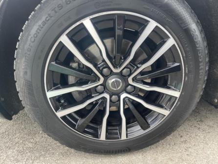 VOLVO V40 D2 AdBlue 120ch Business à vendre à Troyes - Image n°9