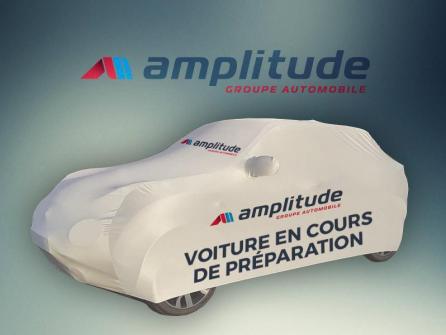 SUZUKI Swift 1.2 Dualjet Hybrid 83ch Avantage à vendre à Troyes - Image n°1