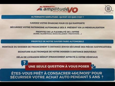 FORD Ranger 2.0 TDCi 213ch Super Cab Wildtrak BVA10 à vendre à Montargis - Image n°3