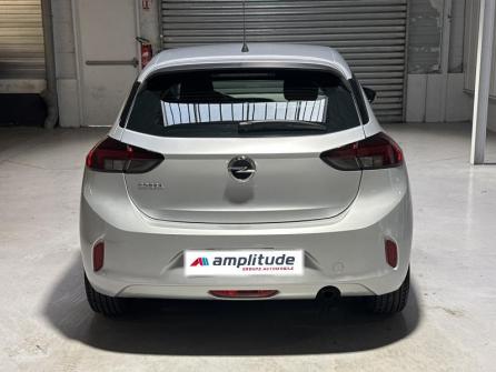 OPEL Corsa 1.2 75ch Edition à vendre à Brie-Comte-Robert - Image n°5