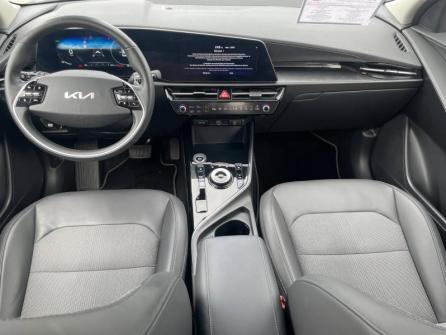 KIA Niro EV 204ch Active à vendre à Troyes - Image n°12